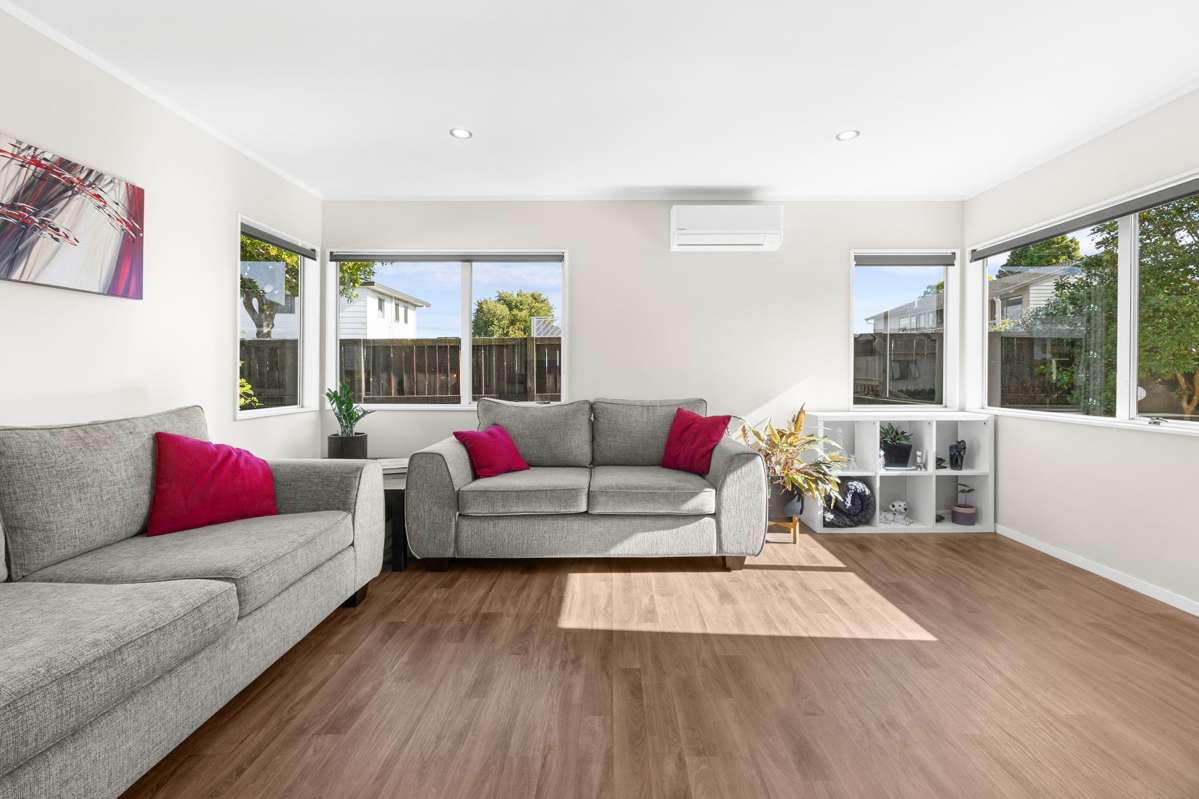1/144 Bradbury Road_5