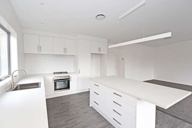 67 Robertson Street Richmond_4