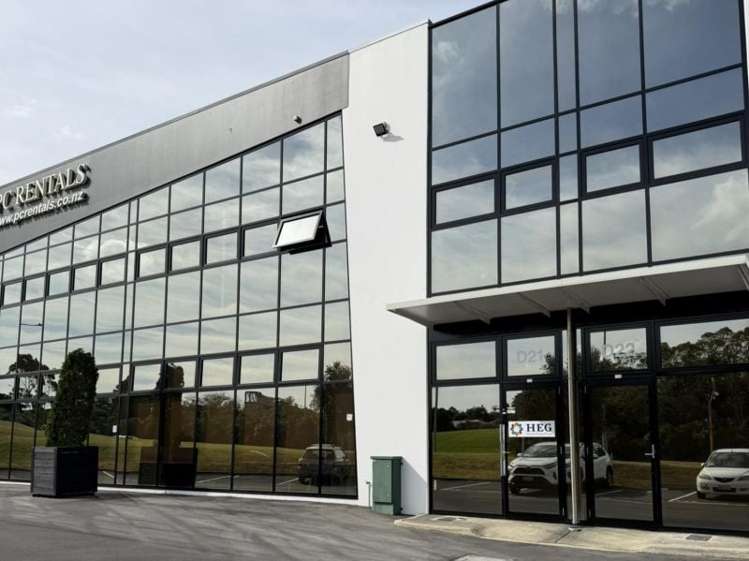 930 Great South Road_0