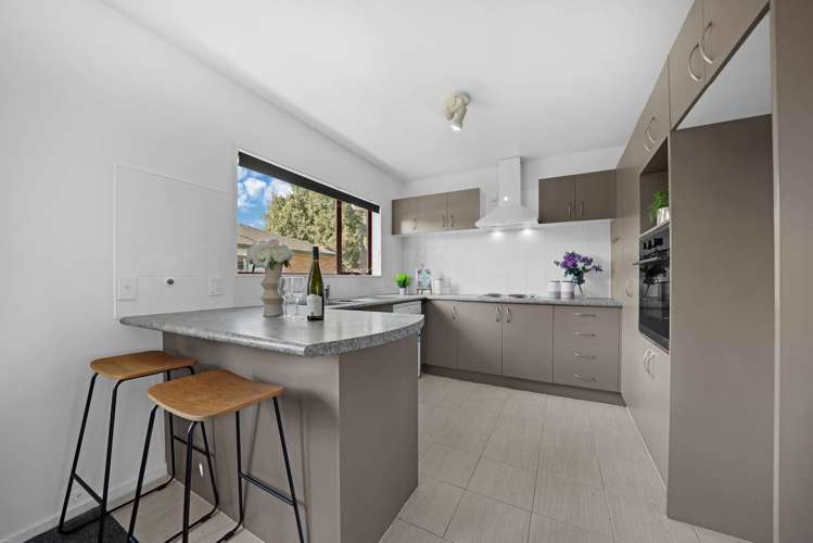 12 Imjin Place Papakura_11