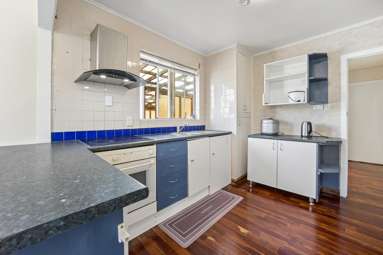 10 Haycock Avenue_3