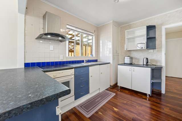 10 Haycock Avenue Mount Roskill_4