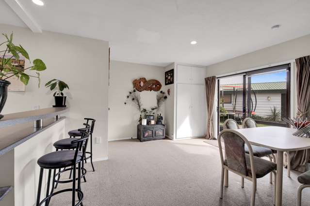 11 Kowai Place Amberley_4