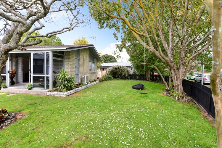 13 Cowen Place Chartwell_16