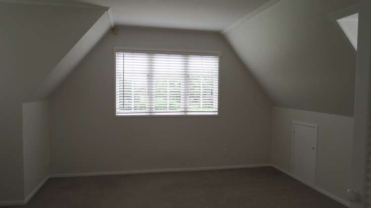 161 Park Estate Road Rosehill_10