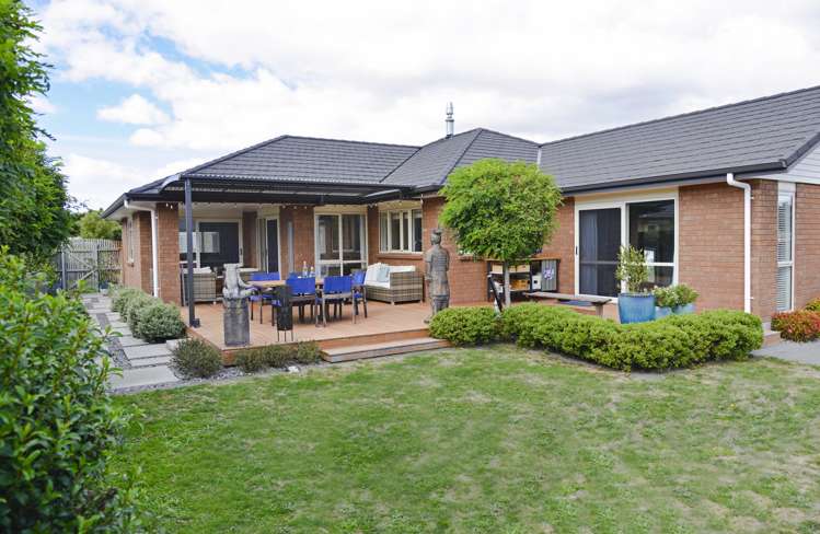 1 Madison Street Carterton_22