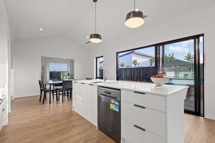 1 Hobbs Lane Harewood_9