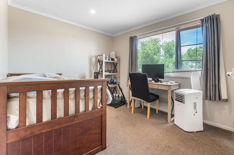 9 Savona Drive Flat Bush_23