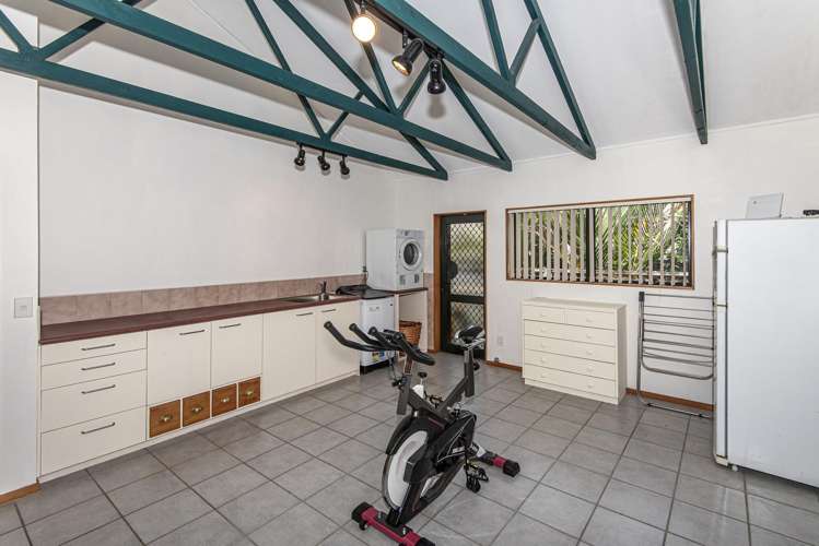 107 Puriri Park Road Maunu_25