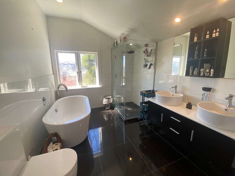 327 The Terrace Te Aro_21