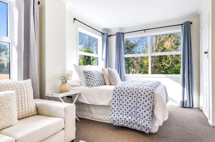 28a Hillcrest Road Hillcrest_30