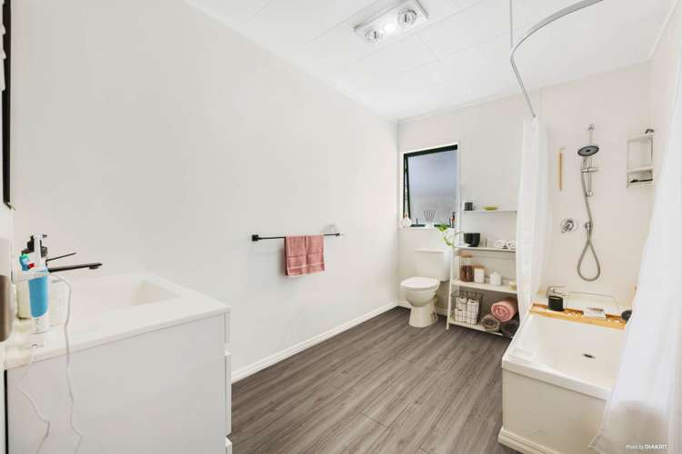 50b Hauiti Drive Warkworth_15