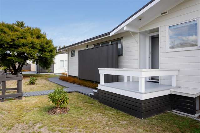 2 Mahuta Road Waitahanui_4