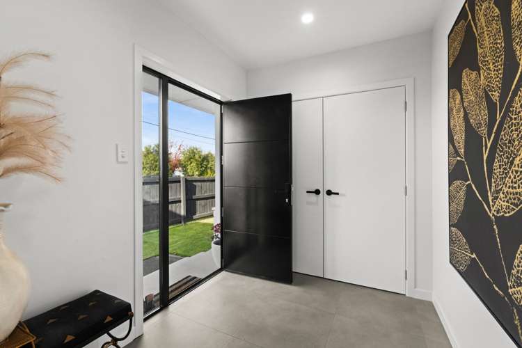 27 Murphy Road Taradale_13