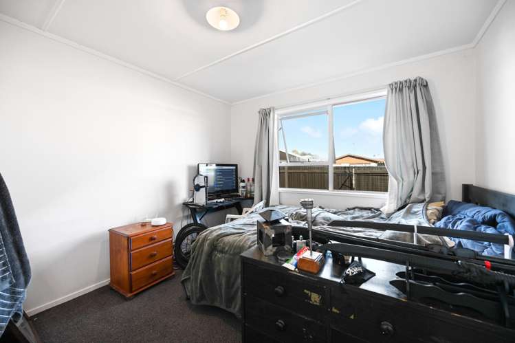 11 Holmes Street Nawton_9