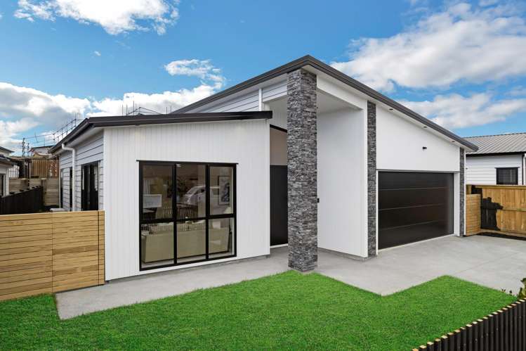 30 Tipu Crescent Milldale_15