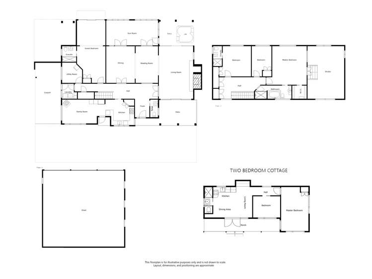 83 Hitiri Road Kinloch_45