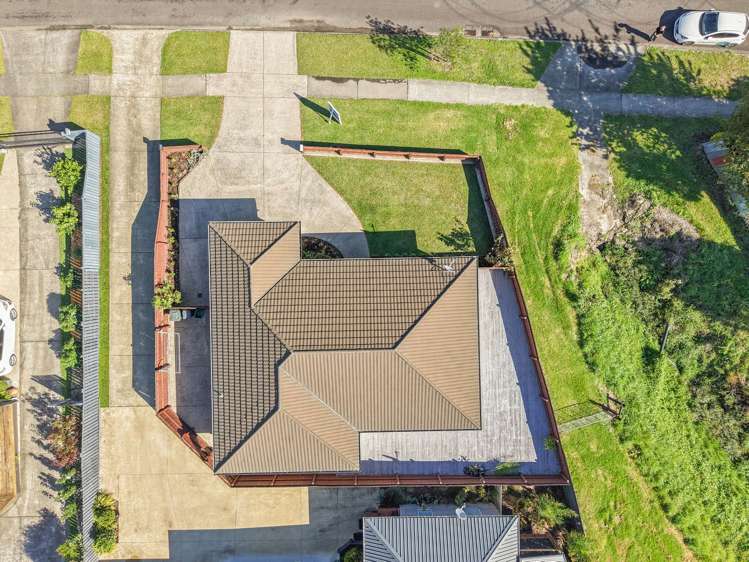 8 Beattie Road Kawerau_8
