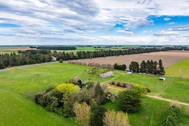 2479 Rakaia Highway Rakaia_4
