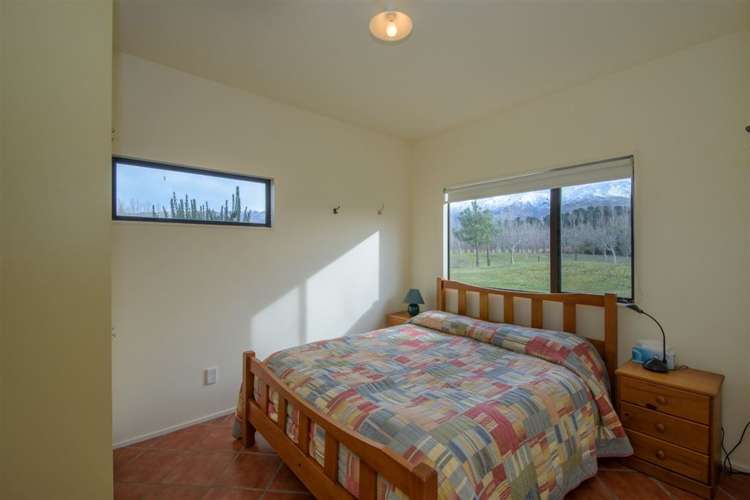 96 Smiths Way Cromwell_13