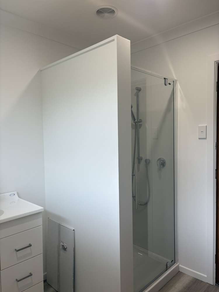 23 Erskine Street Tuatapere_13