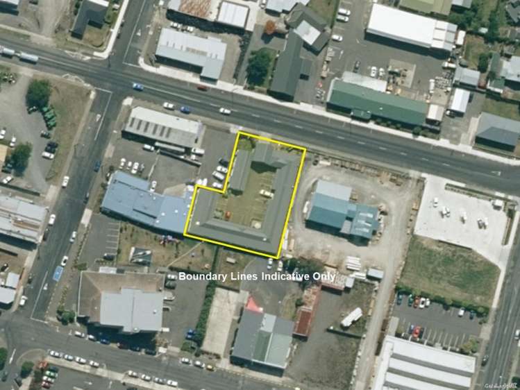 Address withheld Waipukurau_1