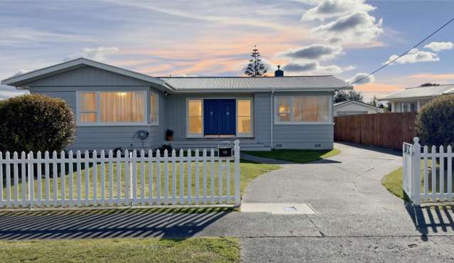 18 Tararua Terrace Cloverlea_1