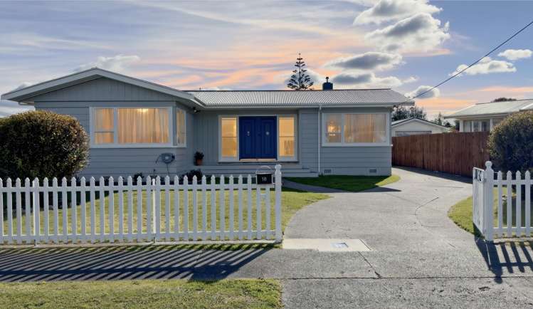 18 Tararua Terrace_1