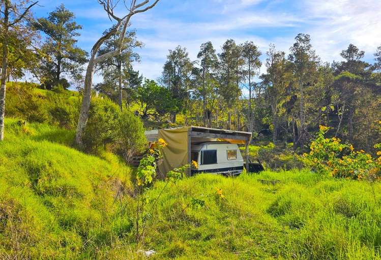 Lot lot 2 Koutu Loop Road Opononi_17