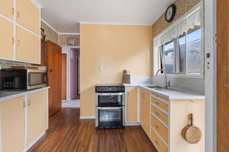 1/57 Francis Street Hauraki_4
