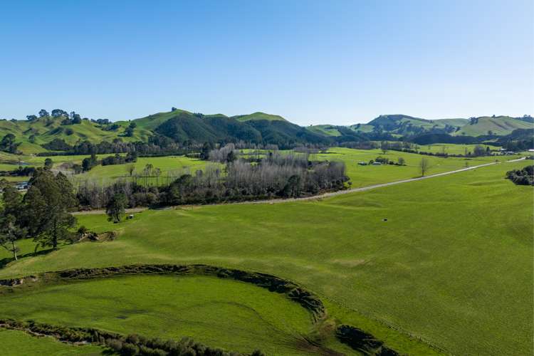 1038 Te Kopia Road Waikite Valley_17