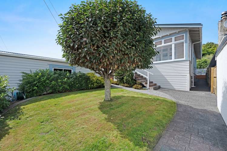 11 Firth Terrace Karori_27