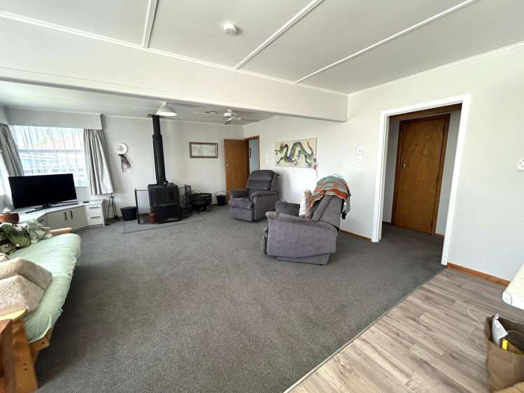 4 Pohutukawa Drive Tokoroa_6