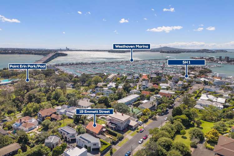 19 Emmett Street Herne Bay_68