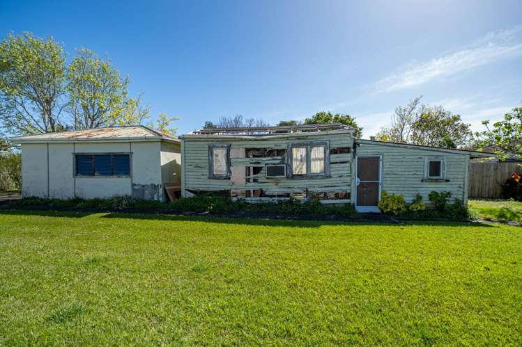 9 Melody Lane Kaitaia_31