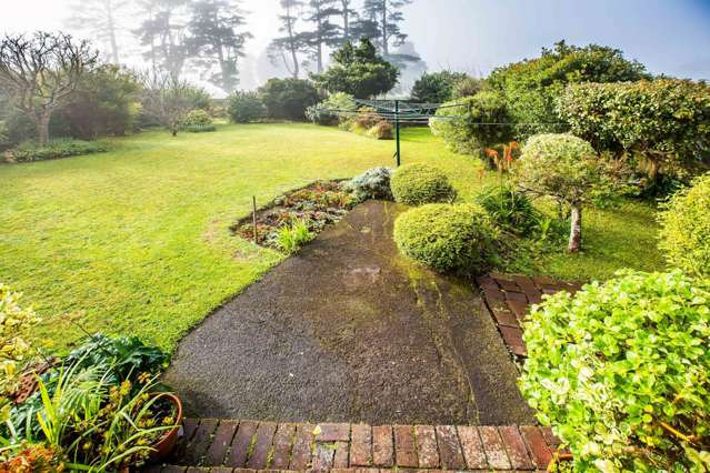 12 Tiki Street New Lynn_3