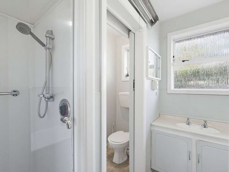 10 Aztec Place Redwood_18