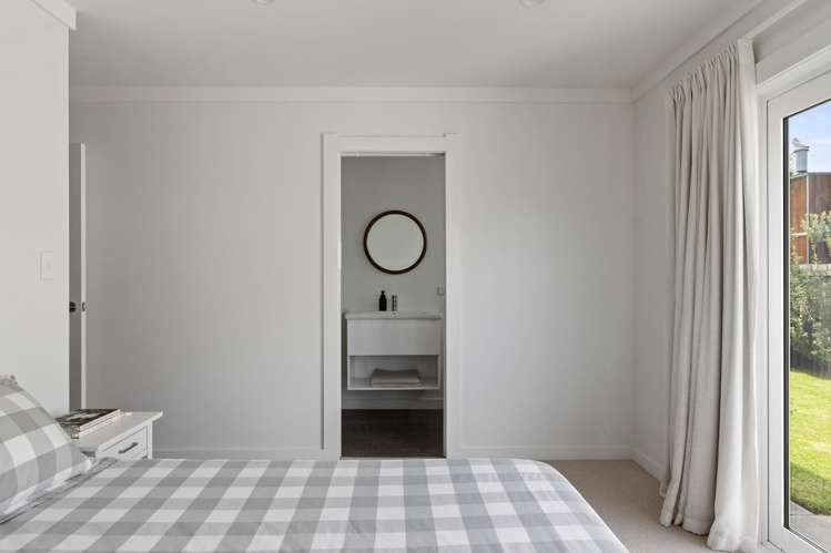 12 Tuamotu Park Wainui_14