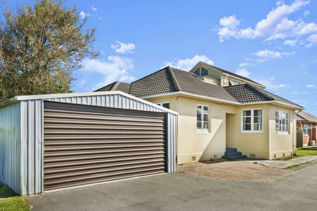 19 Centennial Avenue Riccarton_1