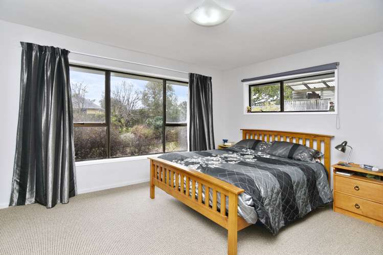 33 Leverett Place North New Brighton_15