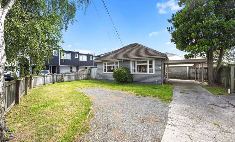 143 Olliviers Road Phillipstown_15