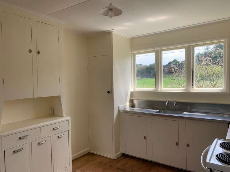 16 Te Kumi Road Te Kuiti_6