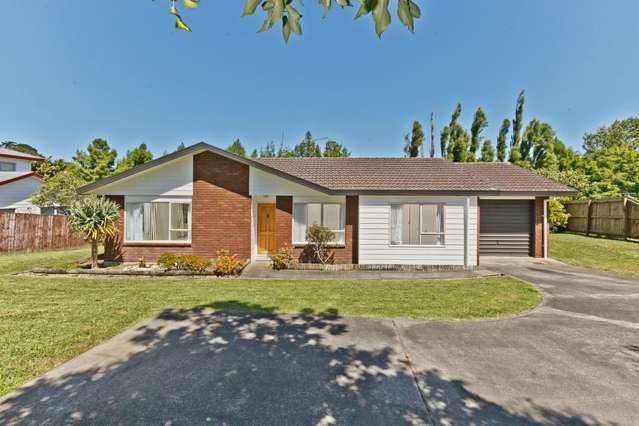 5 Mira Place Windsor Park_1