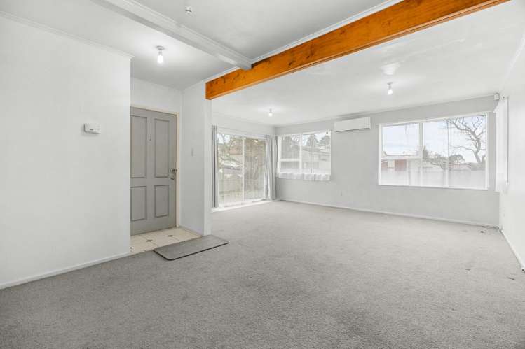 19 Cotton Street St Johns_9