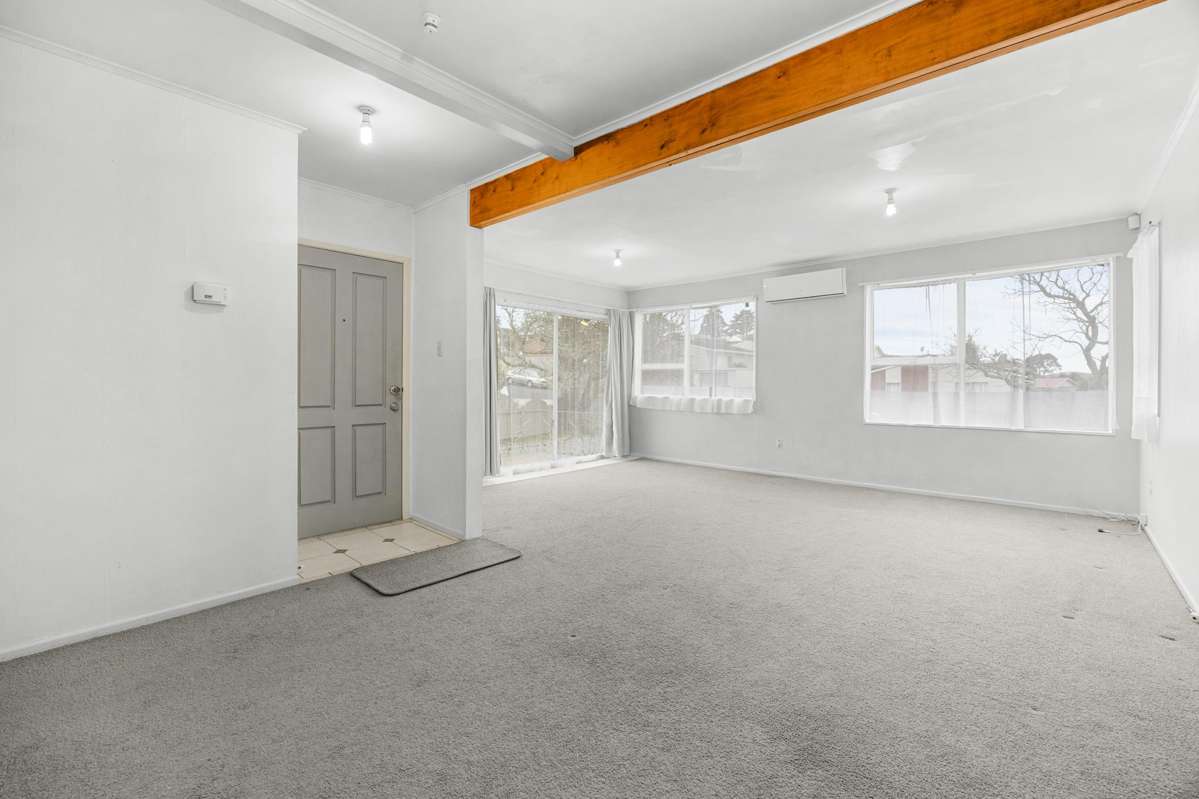 19 Cotton Street_5