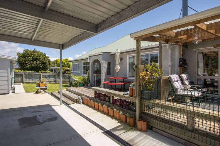 107a Barry Road Waihi_15