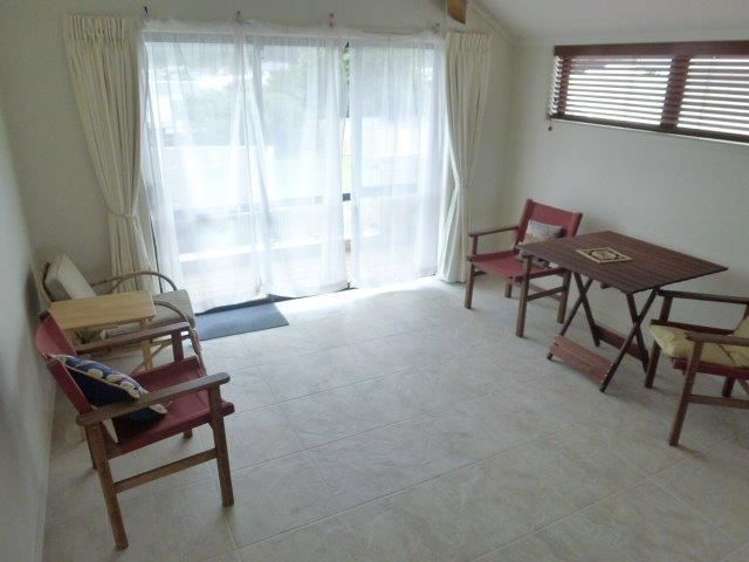 207 Beverley Terrace Whangamata_2