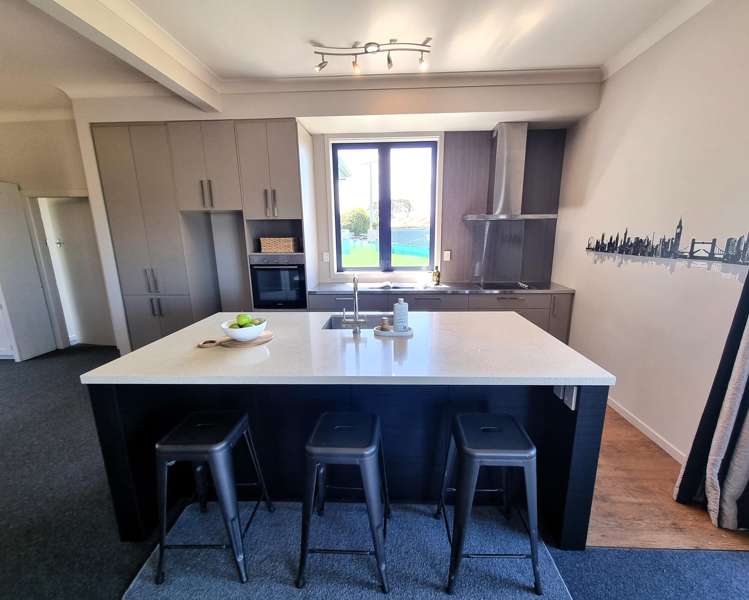 35 George Street_3