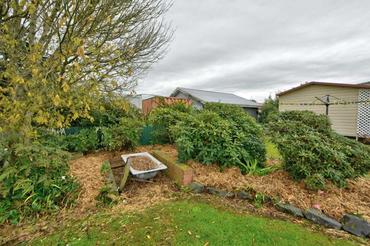7 Dorset Street Tapanui_35