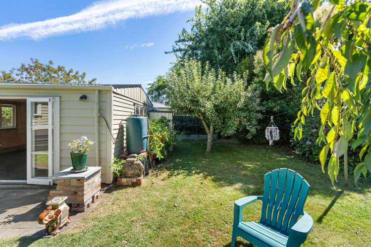 4 Williams Street Cambridge_28